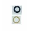 Sticla Camera Compatibila pentru iPhone 8 / iPhone SE 2020