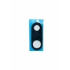 Sticla Camera Compatibila pentru iPhone 8 Plus