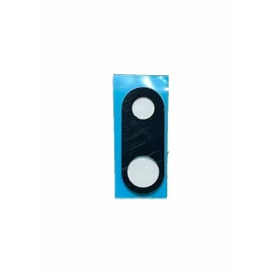 Sticla Camera Compatibila pentru iPhone 8 Plus