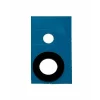 Sticla Camera Compatibila pentru iPhone XR