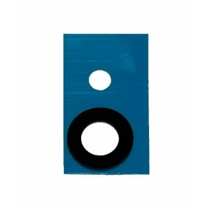 Sticla Camera Compatibila pentru iPhone XR