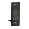 Acumulator Compatibil pentru iPhone 6 CAPACITATE MARITA 2380mAh Li-Ion Polymer