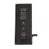 Acumulator Compatibil pentru iPhone 6 CAPACITATE MARITA 2380mAh Li-Ion Polymer