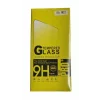 Folie Samsung M215 Galaxy M21 Sticla Transparenta