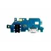 Modul Incarcare Samsung M135F Galaxy M13 (Service Pack)