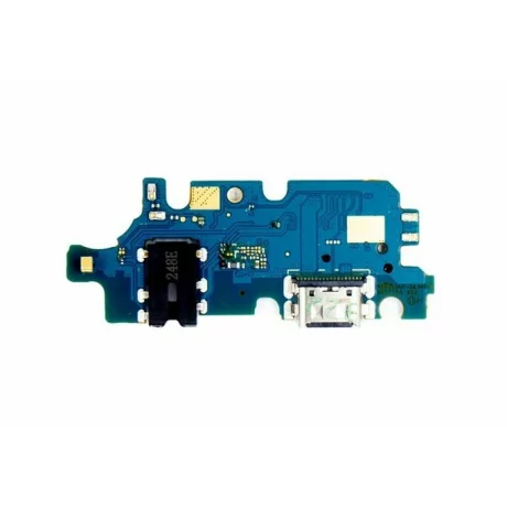 Modul Incarcare Samsung M135F Galaxy M13 (Service Pack)