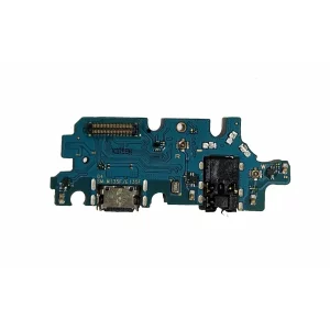 Modul Incarcare Samsung M135F Galaxy M13 (Service Pack)