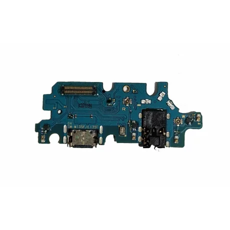 Modul Incarcare Samsung M135F Galaxy M13 (Service Pack)