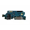 Modul Incarcare Samsung M236 / M336 Galaxy M23 / M33 (Service Pack)