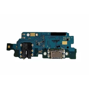 Modul Incarcare Samsung M236 Galaxy M23 (Service Pack)