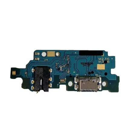 Modul Incarcare Samsung M236 / M336 Galaxy M23 / M33 (Service Pack)