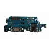 Modul Incarcare Samsung M236 Galaxy M23 (Service Pack)