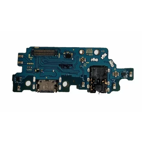 Modul Incarcare Samsung M236 Galaxy M23 (Service Pack)