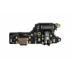 Modul Incarcare Compatibil pentru Xiaomi Redmi 9