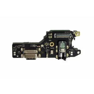 Modul Incarcare Compatibil pentru Xiaomi Redmi 9