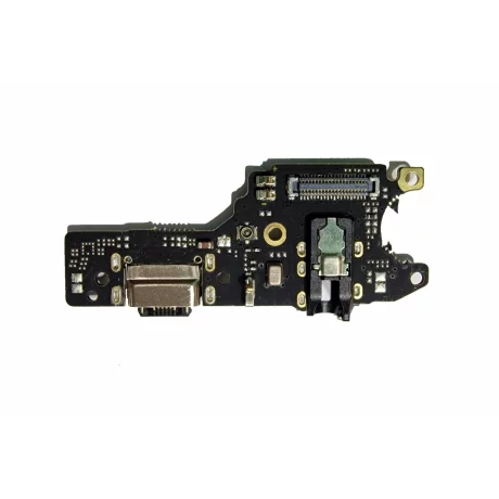 Modul Incarcare Compatibil pentru Xiaomi Redmi 9