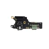 Modul Incarcare Compatibil pentru Xiaomi Redmi 9