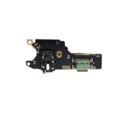 Modul Incarcare Compatibil pentru Xiaomi Redmi 9