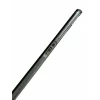 Ecran Compatibil pentru Xiaomi Redmi Note 9 Pro / Note 9S / Note 9 Pro Max / Note 10 Lite / Poco M2 Pro 2020 Alb CU RAMA