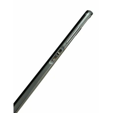 Ecran Xiaomi Redmi Note 9 Pro/ Note 9S/ Note 9 Pro Max/ Note 10 Lite/ Poco M2 Pro 2020 Alb CU RAMA (Compatibil)