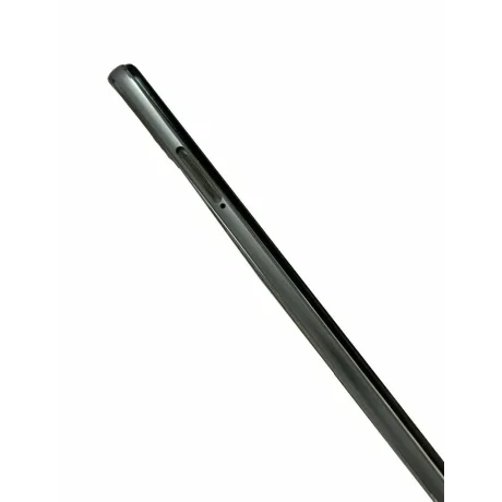 Ecran Compatibil pentru Xiaomi Redmi Note 9 Pro / Note 9S / Note 9 Pro Max / Note 10 Lite / Poco M2 Pro 2020 Alb CU RAMA