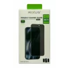 Folie iPhone XR / iPhone 11 Sticla 9H PRIVACY