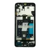 Ecran Samsung A057 Galaxy A05s 2023 (Service Pack)