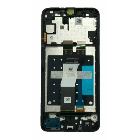 Ecran Samsung A057 Galaxy A05s 2023 (Service Pack)