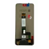 Ecran Compatibil pentru Xiaomi Redmi 12 4G / 5G 2023 Fara Rama