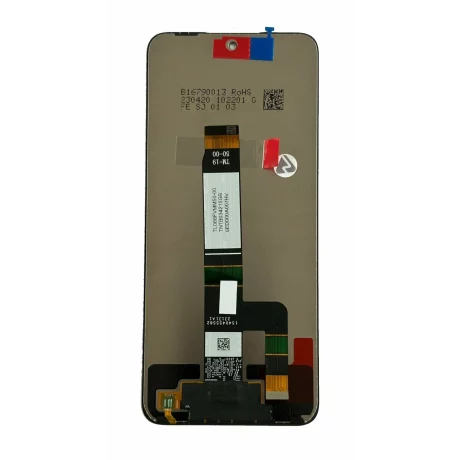 Ecran Xiaomi Redmi 12 4G/5G 2023 Fara Rama (Compatibil)