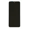 Ecran Compatibil pentru Xiaomi Redmi 12 4G / 5G 2023 Fara Rama