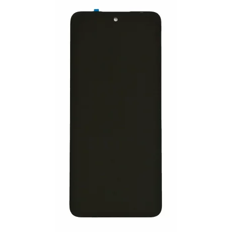 Ecran Compatibil pentru Xiaomi Redmi 12 4G / 5G 2023 Fara Rama