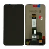 Ecran Compatibil pentru Xiaomi Redmi 12 4G / 5G 2023 Fara Rama