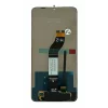 Ecran Compatibil pentru Xiaomi Redmi 13C 4G/ 5G/ Poco C65 4G 2023 Fara Rama
