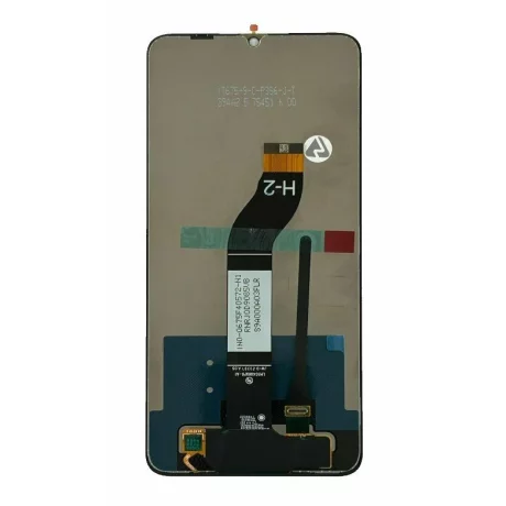 Ecran Xiaomi Redmi 13C 4G/ 5G/ Poco C65 4G 2023 Fara Rama (Compatibil)