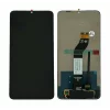 Ecran Compatibil pentru Xiaomi Redmi 13C 4G/ 5G/ Poco C65 4G 2023 Fara Rama