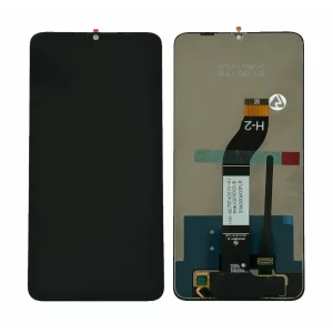 Ecran Xiaomi Redmi 13C 4G/ 5G/ Poco C65 4G 2023 Fara Rama (Compatibil)