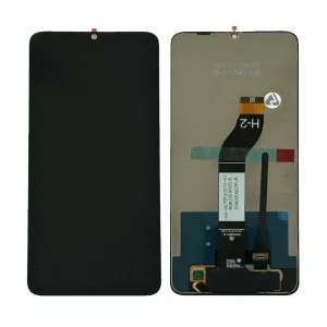 Ecran Compatibil pentru Xiaomi Redmi 13C 4G/ 5G/ Poco C65 4G 2023 Fara Rama