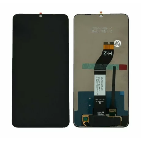 Ecran Compatibil pentru Xiaomi Redmi 13C 4G/ 5G/ Poco C65 4G 2023 Fara Rama