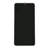 Ecran Compatibil pentru Xiaomi Redmi 13C 4G/ 5G/ Poco C65 4G 2023 Fara Rama