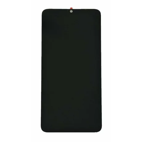Ecran Compatibil pentru Xiaomi Redmi 13C 4G/ 5G/ Poco C65 4G 2023 Fara Rama
