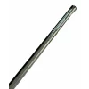 Ecran Compatibil pentru Xiaomi Redmi Note 8 Pro Alb CU RAMA