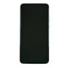 Ecran Compatibil pentru Xiaomi Redmi Note 8 Pro Verde CU RAMA