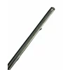 Ecran Compatibil pentru Xiaomi Redmi Note 8T Alb CU RAMA