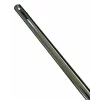 Ecran Compatibil pentru Xiaomi Redmi Note 8T Alb CU RAMA