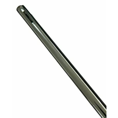 Ecran Compatibil pentru Xiaomi Redmi Note 8T Alb CU RAMA