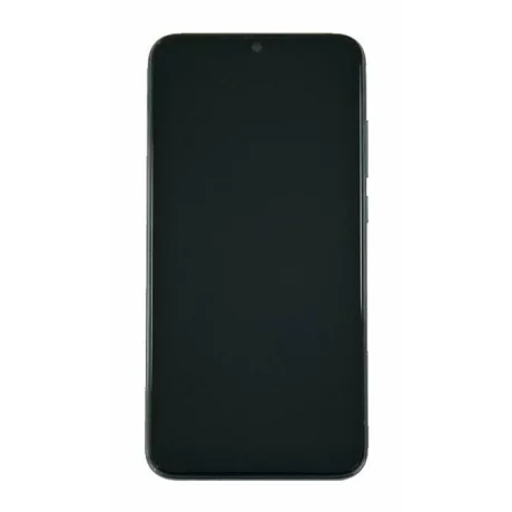 Ecran Xiaomi Redmi Note 8T Tarnish CU RAMA (Compatibil)