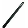 Ecran Compatibil pentru Xiaomi Redmi Note 8T Tarnish CU RAMA
