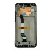 Ecran Compatibil pentru Xiaomi Redmi Note 8T Tarnish CU RAMA