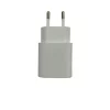 Incarcator Retea USB-C 25W Alb EP-TA800NW Retail Box (Compatibil)